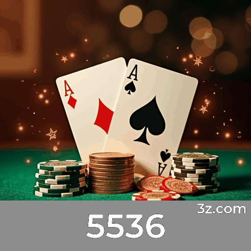 5536 Crash: Melhores Decisões com Psicologia e Ciência