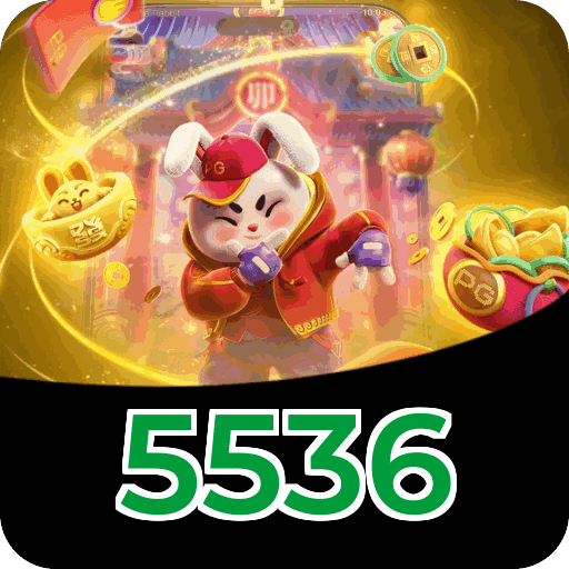 Promoções exclusivas no Facebook