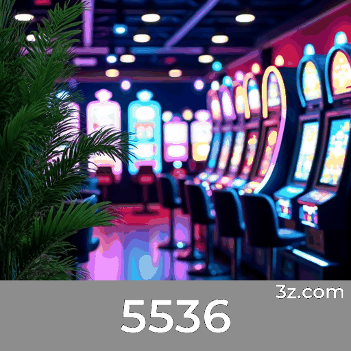 Sistema de Recompensas Multinível: Maximize Seus Ganhos no 5536