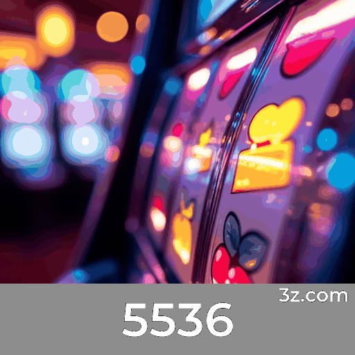 Domine Jogos no 5536: Estratégias Essenciais para Sucesso