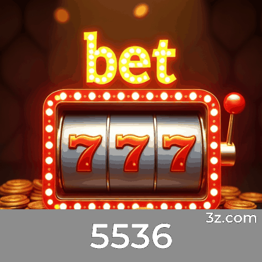 5536 App: Benefícios Exclusivos e Ofertas Imperdíveis!