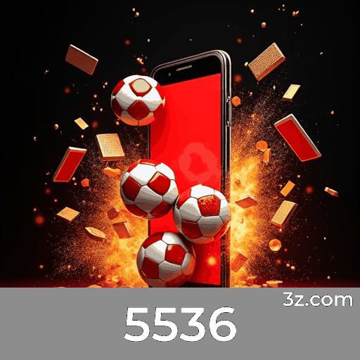 5536: Especialista em Apostas Esportivas com Foco no Brasil