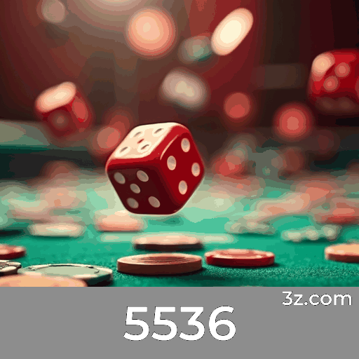 5536 Crash: Melhores Decisões com Psicologia e Ciência