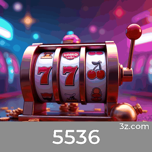 5536 App: Benefícios Exclusivos e Ofertas Imperdíveis!
