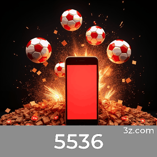 Bônus Verdadeiros no 5536: Valor e Confiabilidade