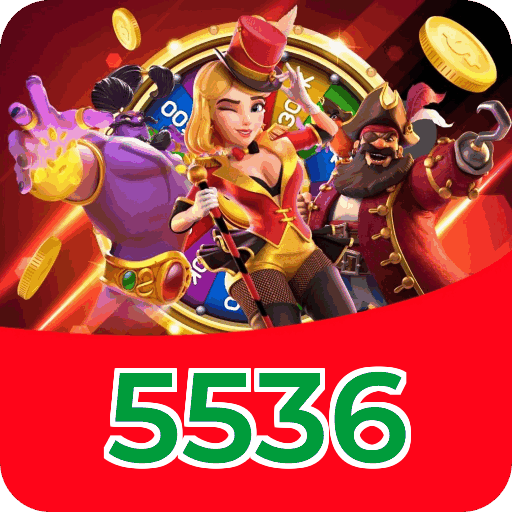 Login rápido no app 5536