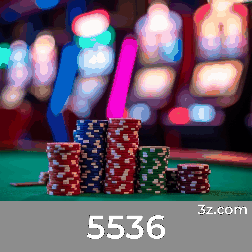 5536 Crash: Melhores Decisões com Psicologia e Ciência