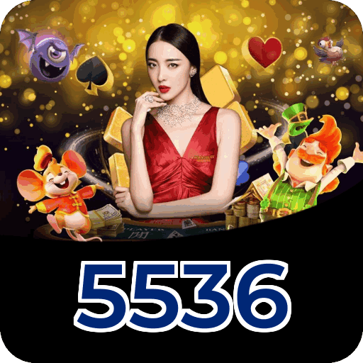 Métodos de pagamento aceitos na 5536