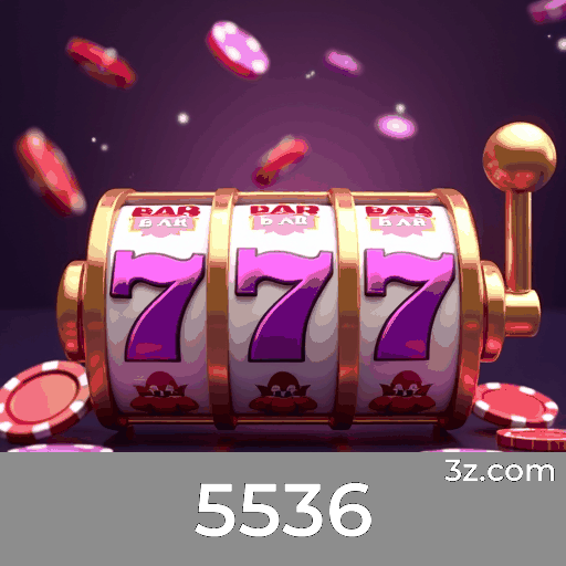 Domine Jogos no 5536: Estratégias Essenciais para Sucesso