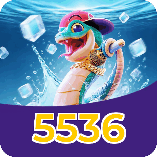 Mahjong Ways - Slot com múltiplas formas de ganhar