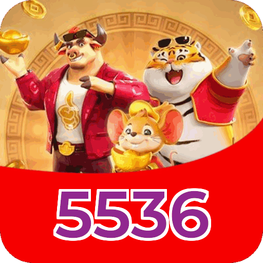 Fortune Dragon - Jogo temático asiático