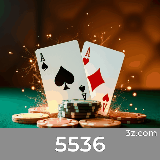 5536: Especialista em Apostas Esportivas com Foco no Brasil