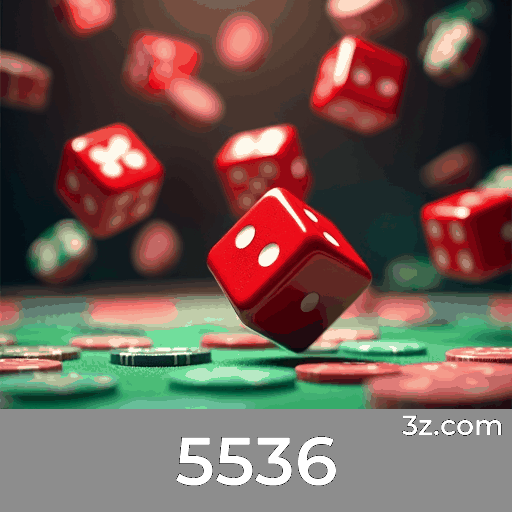 5536 App: Benefícios Exclusivos e Ofertas Imperdíveis!