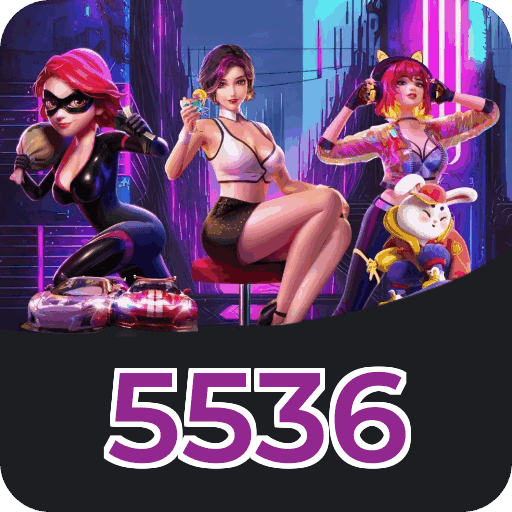 Cashback Semanal 5536