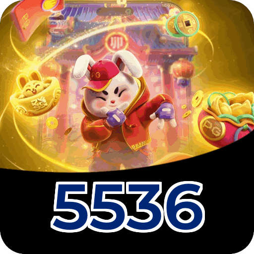 João Silva ganhou R$ 2.5M no Fortune Tiger