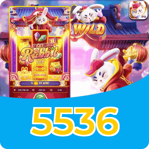 Cashback semanal 5536