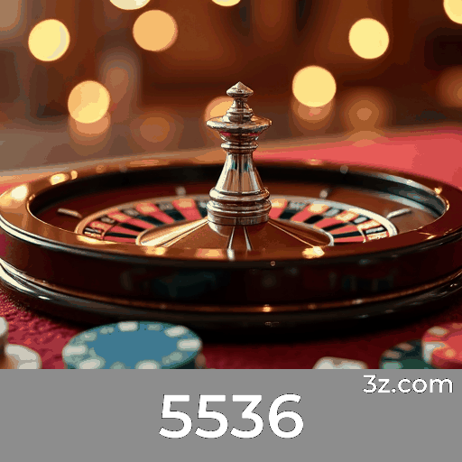 5536: Login Seguro e Rápido para Brasileiros 5536: Login Seguro e Rápido para Brasileiros