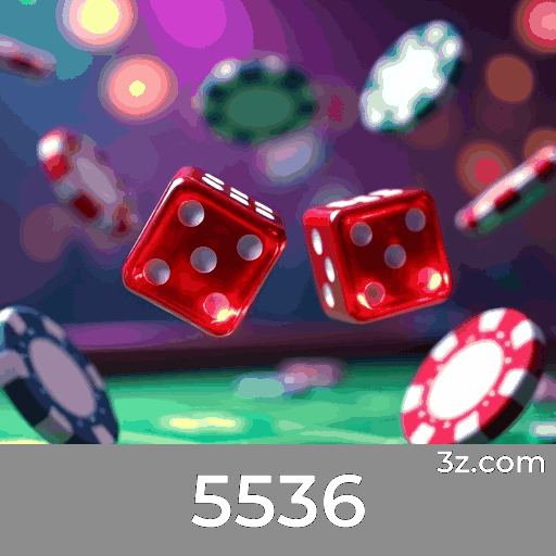 Sistema de Recompensas Multinível: Maximize Seus Ganhos no 5536