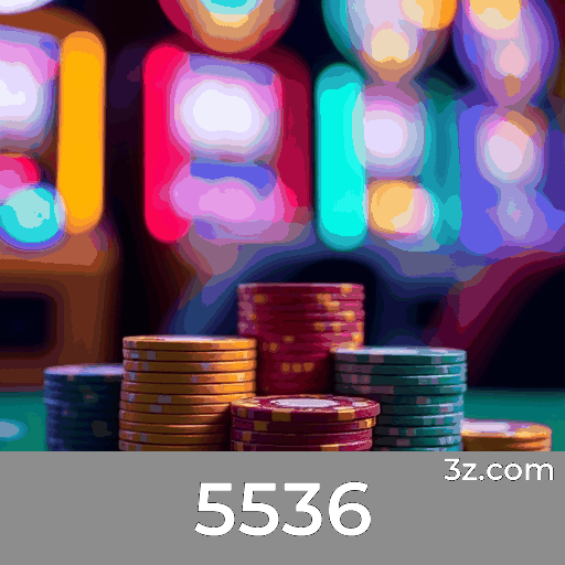 5536: Especialista em Apostas Esportivas com Foco no Brasil