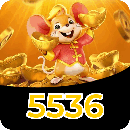 Apostas esportivas ao vivo na 5536