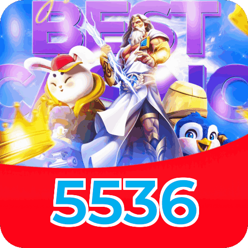 Mahjong Ways Slot - PG Soft