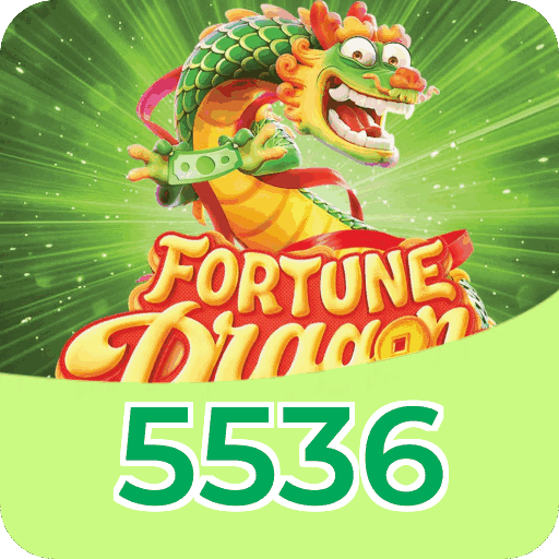 Maria Santos acumulou R$ 850K no Blackjack