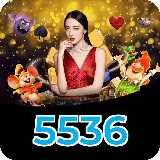 Termos e condições