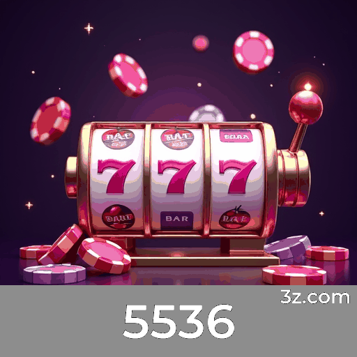 Sistema de Recompensas Multinível: Maximize Seus Ganhos no 5536